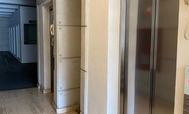 VENTA PRECIOSO DEPARTAMENTO EN SAN JERONIMO LÍDICE-PERIFÉRICO