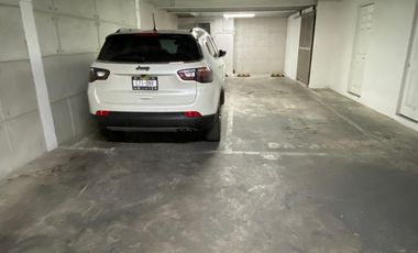 VENTA PRECIOSO DEPARTAMENTO EN SAN JERONIMO LÍDICE-PERIFÉRICO