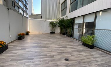 VENTA PRECIOSO DEPARTAMENTO EN SAN JERONIMO LÍDICE-PERIFÉRICO