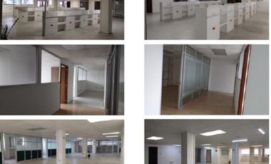 Renta / Venta Edificio en Huexotitla, Puebla