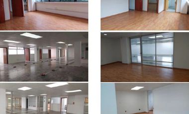 Renta / Venta Edificio en Huexotitla, Puebla