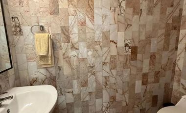 DEPARTAMENTO AMUEBLADO EN RENTA COLONIA ARCOS VALLARTA GUADALAJARA JALISCO