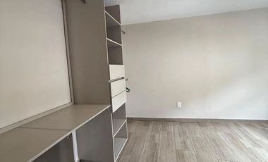 DEPARTAMENTO AMUEBLADO EN RENTA COLONIA ARCOS VALLARTA GUADALAJARA JALISCO