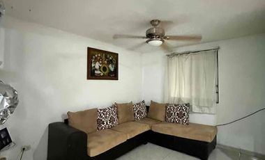 BONITA CASA AMUEBLADA CERCA DE SAMS