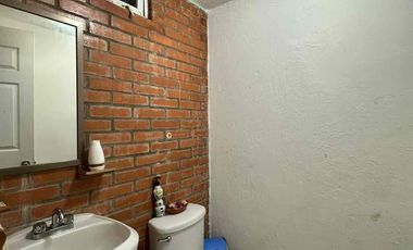 BONITA CASA AMUEBLADA CERCA DE SAMS
