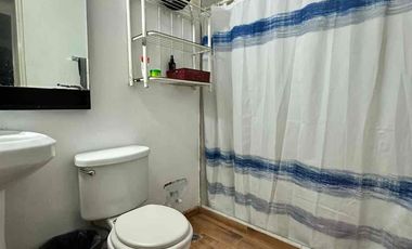 BONITA CASA AMUEBLADA CERCA DE SAMS