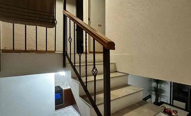 BONITA CASA AMUEBLADA CERCA DE SAMS