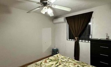 BONITA CASA AMUEBLADA CERCA DE SAMS