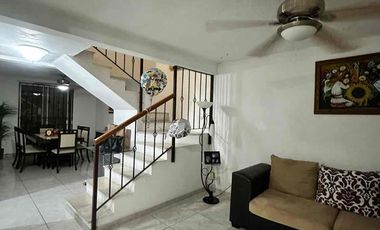 BONITA CASA AMUEBLADA CERCA DE SAMS