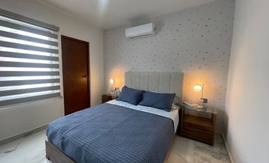 Casa en PREVENTA, Fraccionamiento Carrizal de Campestre, Cerca del Adm. De PEMEX.