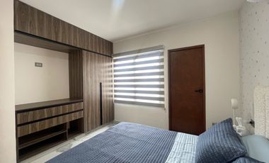 Casa en PREVENTA, Fraccionamiento Carrizal de Campestre, Cerca del Adm. De PEMEX.