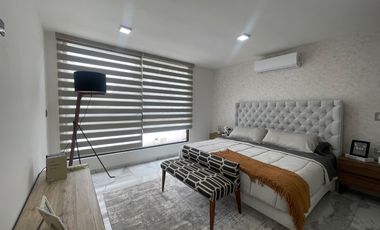 Casa en PREVENTA, Fraccionamiento Carrizal de Campestre, Cerca del Adm. De PEMEX.