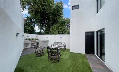 Casa en PREVENTA, Fraccionamiento Carrizal de Campestre, Cerca del Adm. De PEMEX.