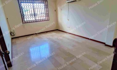 Casa Vendo Samborondón, Ciudad Celeste etapa Serena