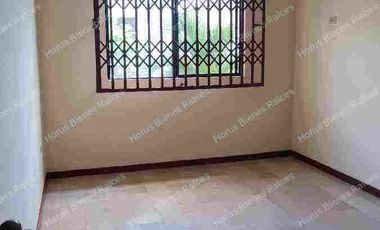 Casa Vendo Samborondón, Ciudad Celeste etapa Serena