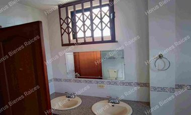 Casa Vendo Samborondón, Ciudad Celeste etapa Serena