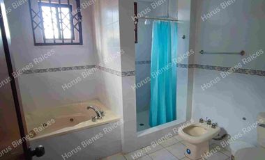 Casa Vendo Samborondón, Ciudad Celeste etapa Serena