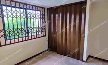 Casa Vendo Samborondón, Ciudad Celeste etapa Serena