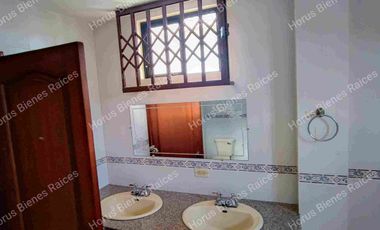 Casa Vendo Samborondón, Ciudad Celeste etapa Serena