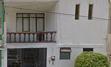 ¡Oportunidad! Casa en Venta en Jiutepec, Morelos. – No créditos