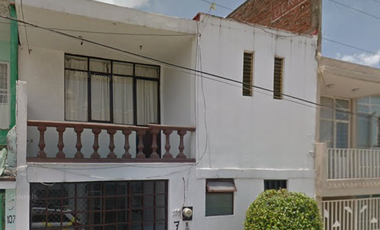 ¡Oportunidad! Casa en Venta en Jiutepec, Morelos. – No créditos