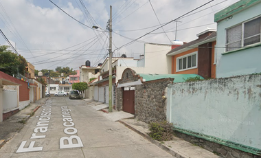 ¡Oportunidad! Casa en Venta en Jiutepec, Morelos. – No créditos