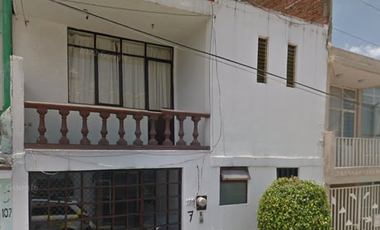 ¡Oportunidad! Casa en Venta en Jiutepec, Morelos. – No créditos