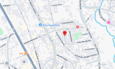 ¡Oportunidad! Casa en Venta en Jiutepec, Morelos. – No créditos