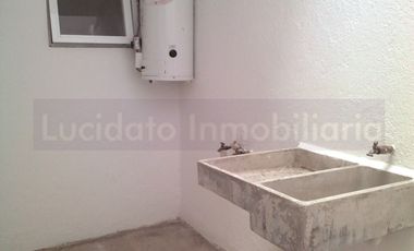 Casa en Renta en Ahuatepec colonia Papayos