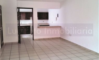 Casa en Renta en Ahuatepec colonia Papayos