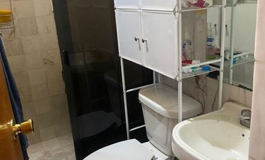 ¡SE VENDE DEPARTAMENTO! – EXCELENTE UBICACIÓN