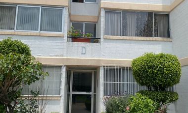 ¡SE VENDE DEPARTAMENTO! – EXCELENTE UBICACIÓN
