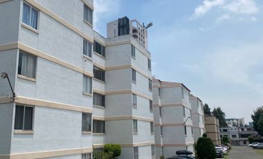 ¡SE VENDE DEPARTAMENTO! – EXCELENTE UBICACIÓN