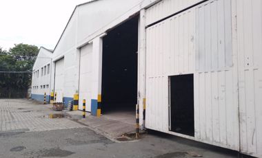 Bodega en venta en Itagui, Antioquia