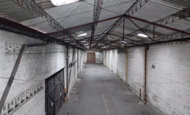 Bodega en venta en Itagui, Antioquia