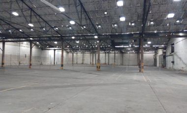 Bodega en venta en Itagui, Antioquia