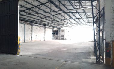 Bodega en venta en Itagui, Antioquia