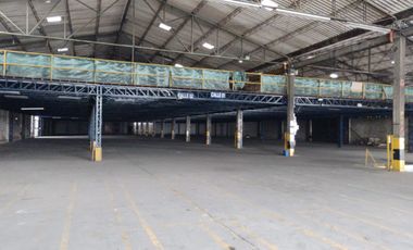 Bodega en venta en Itagui, Antioquia