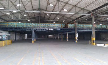 Bodega en venta en Itagui, Antioquia