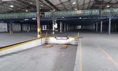 Bodega en venta en Itagui, Antioquia