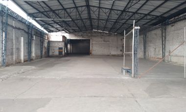 Bodega en venta en Itagui, Antioquia