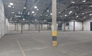 Bodega en venta en Itagui, Antioquia