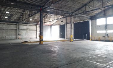 Bodega en venta en Itagui, Antioquia