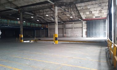 Bodega en venta en Itagui, Antioquia