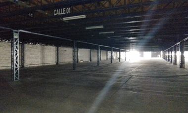 Bodega en venta en Itagui, Antioquia