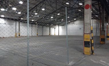 Bodega en venta en Itagui, Antioquia