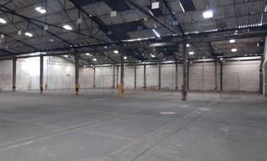 Bodega en venta en Itagui, Antioquia