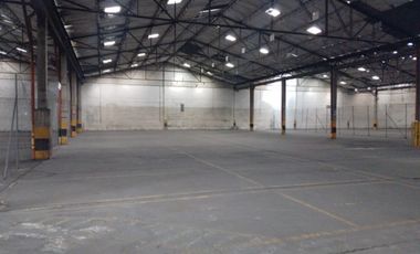 Bodega en venta en Itagui, Antioquia