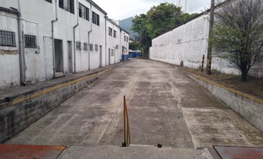 Bodega en venta en Itagui, Antioquia