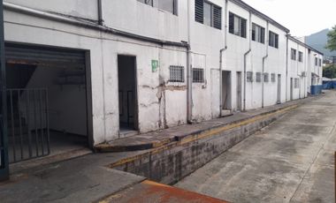 Bodega en venta en Itagui, Antioquia